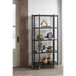 Villa & House Reneau Etagere