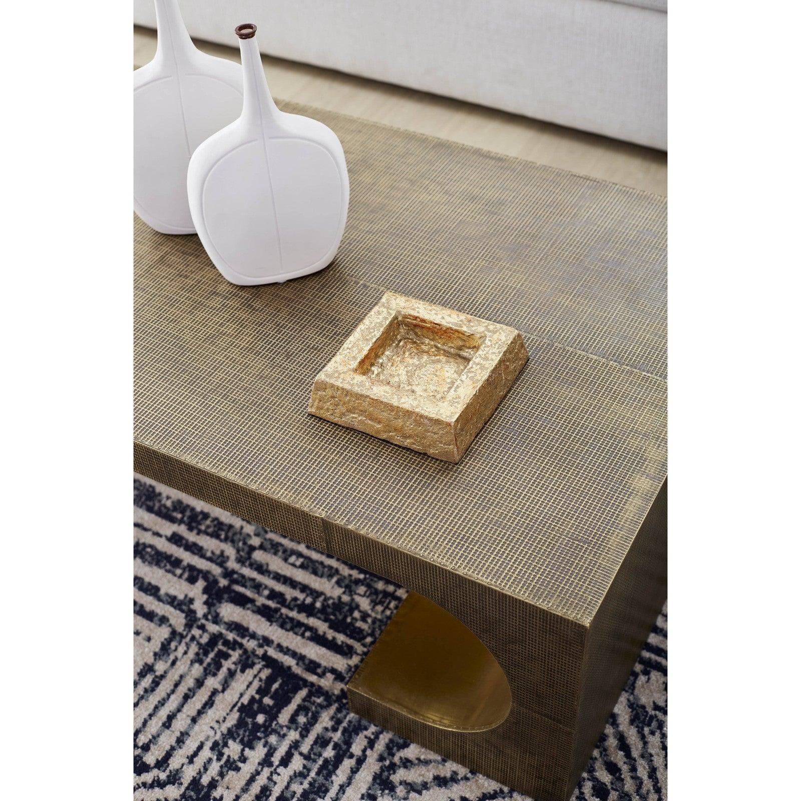 Villa & House Dali Coffee Table