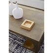 Villa & House Square Bowl