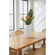 Villa & House Easton Dining Table
