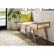 Villa & House Delon Bench