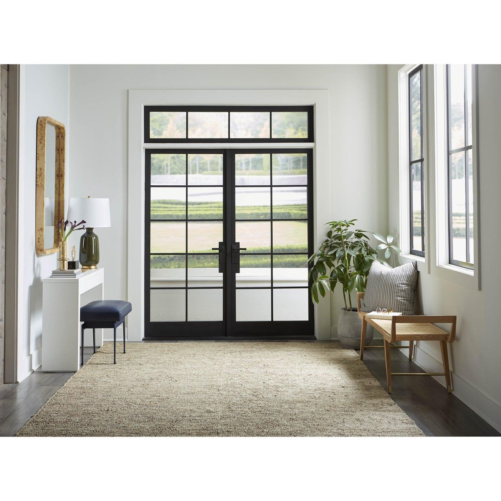 Villa & House Delon Bench