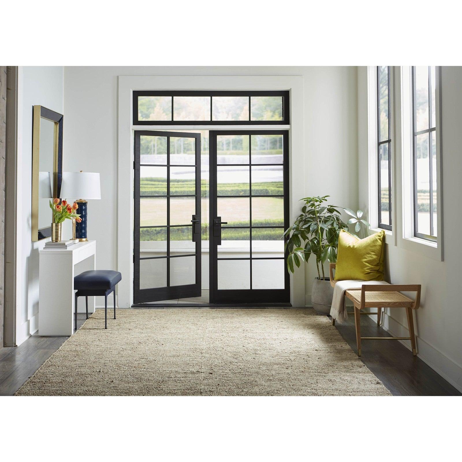 Villa & House Delon Bench