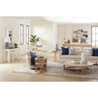 Villa & House Breanna Accent Table