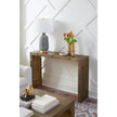 Villa & House Hollis Console Table