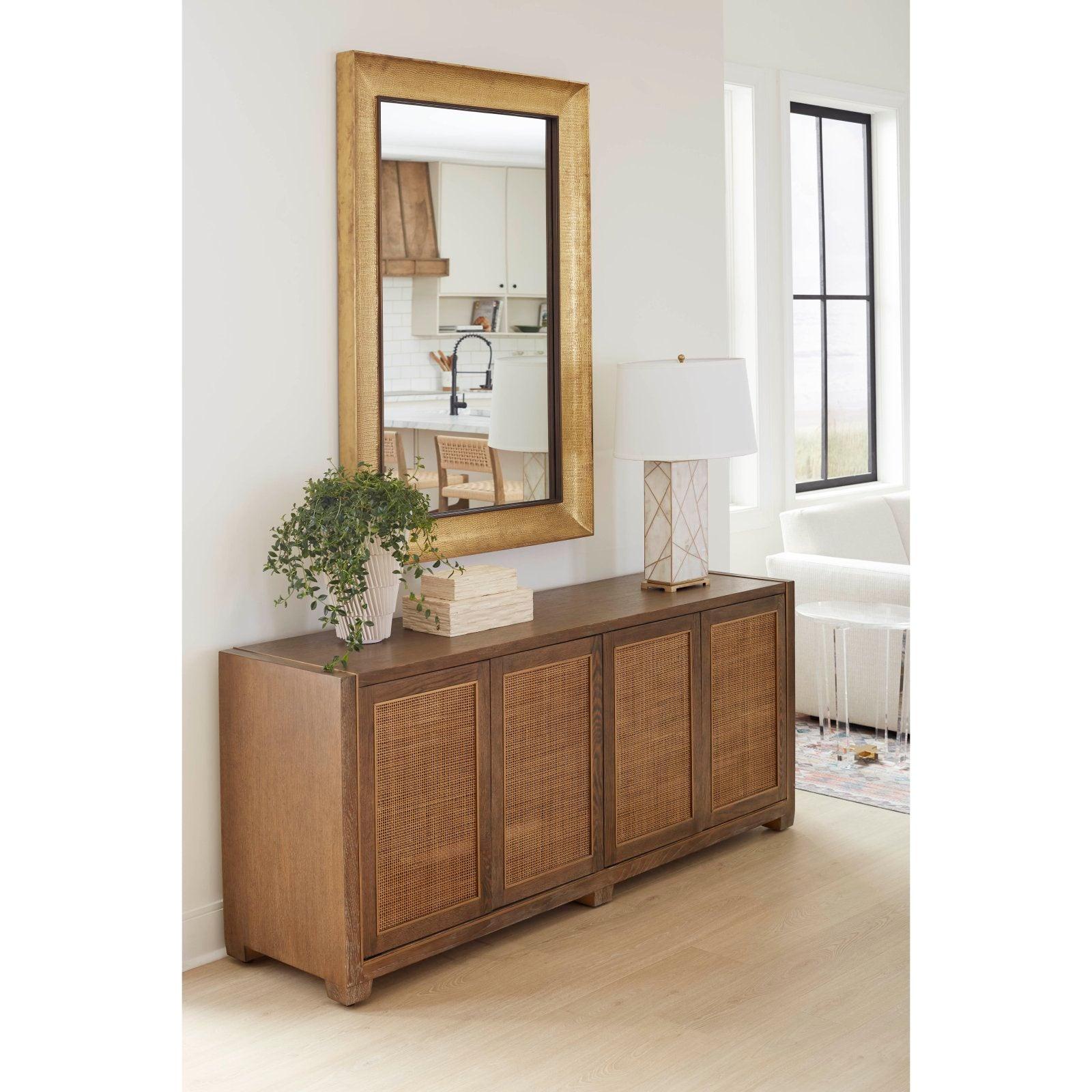 Villa & House Elgin Table Lamp