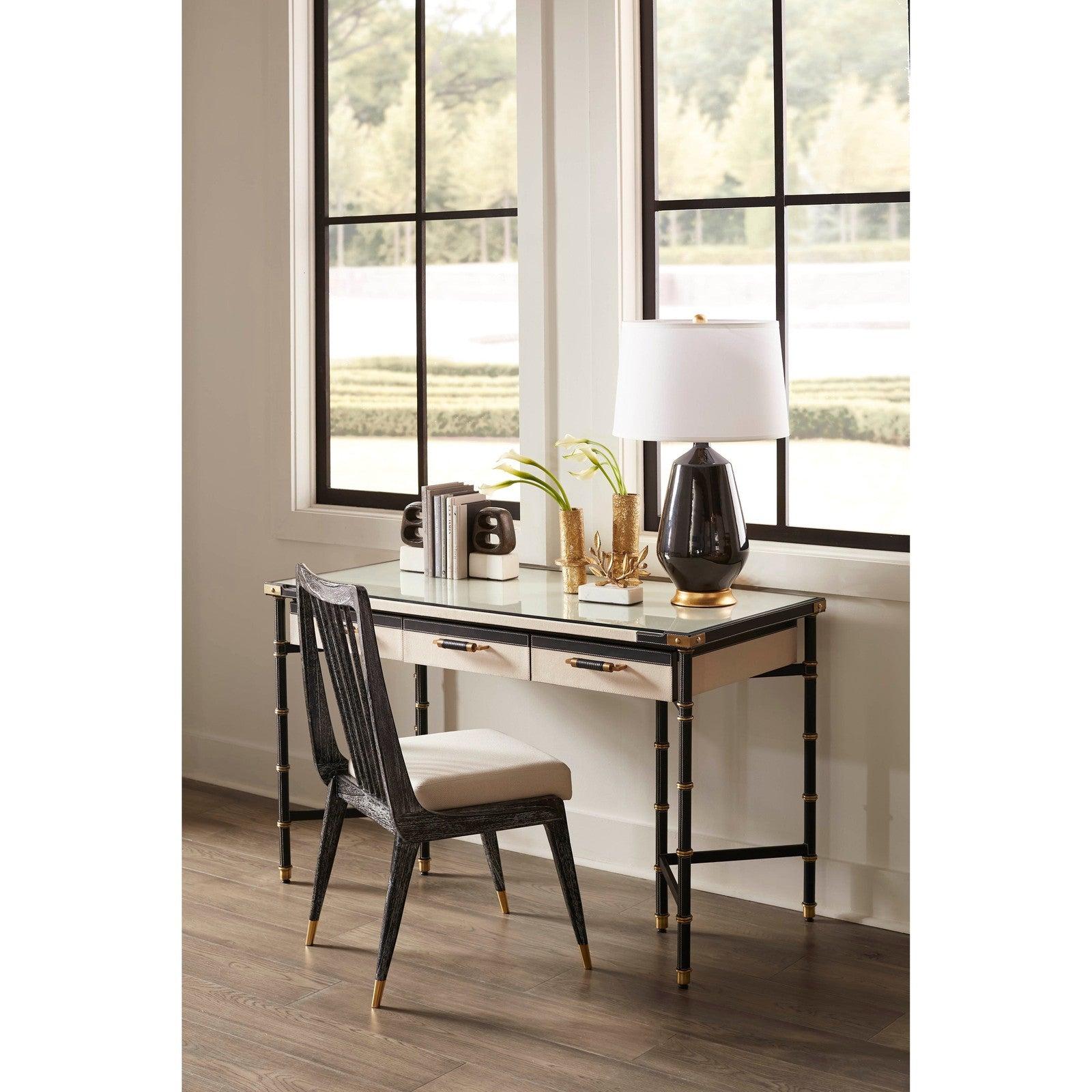 Villa & House Toulon Desk