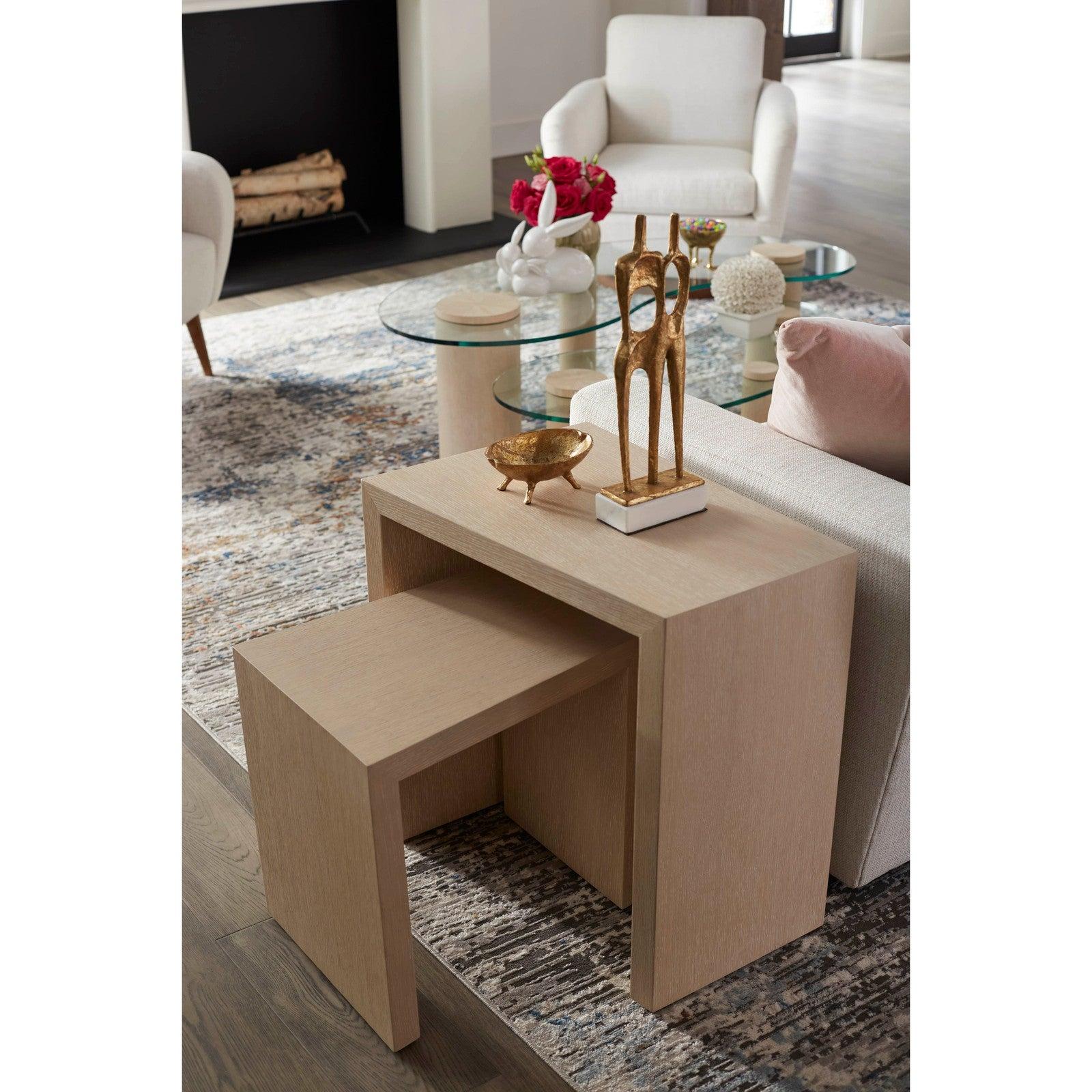 Villa & House Lucy Nesting Tables