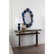 Villa & House Lucas Mirror