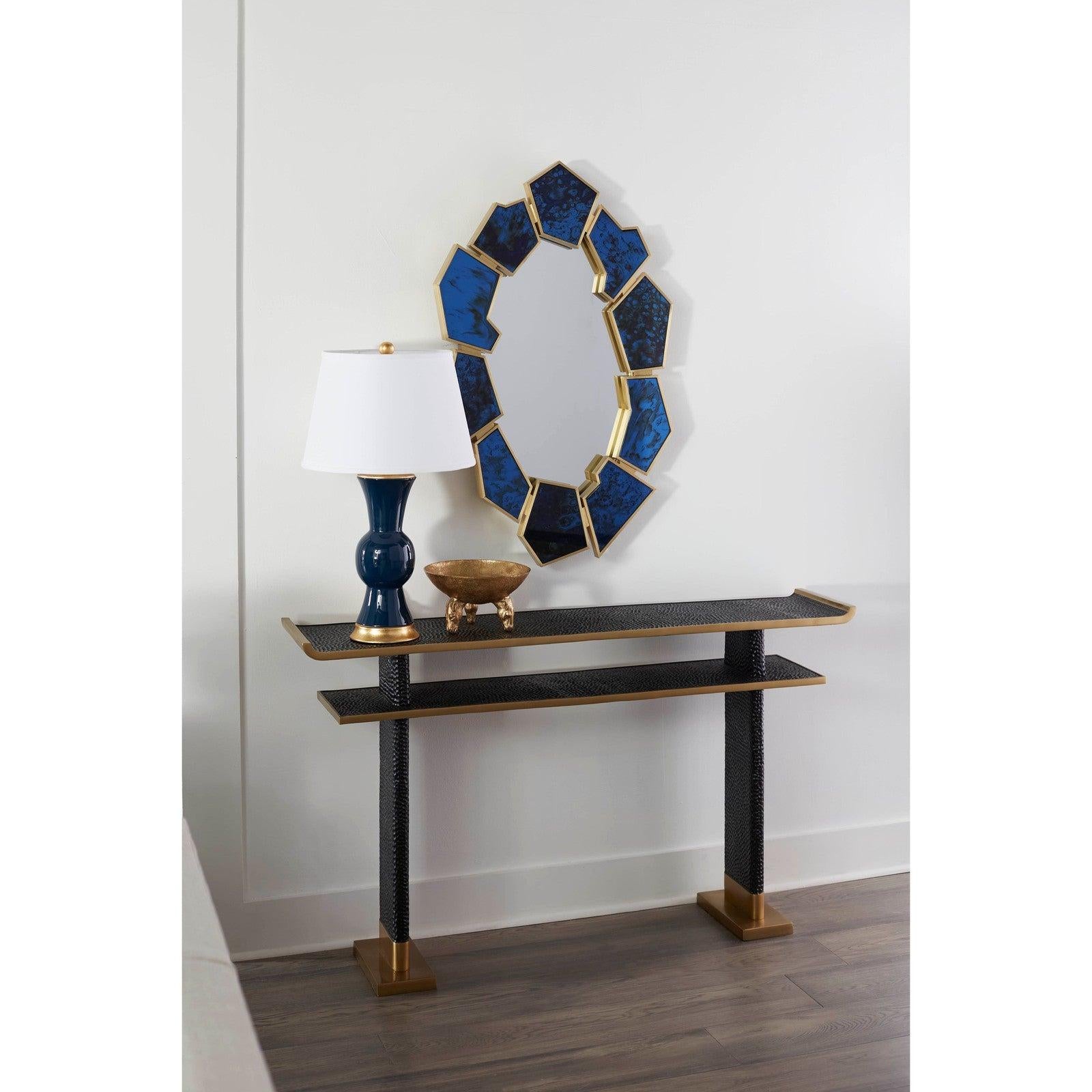 Villa & House Lucas Mirror