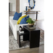 Villa & House Lucas Mirror