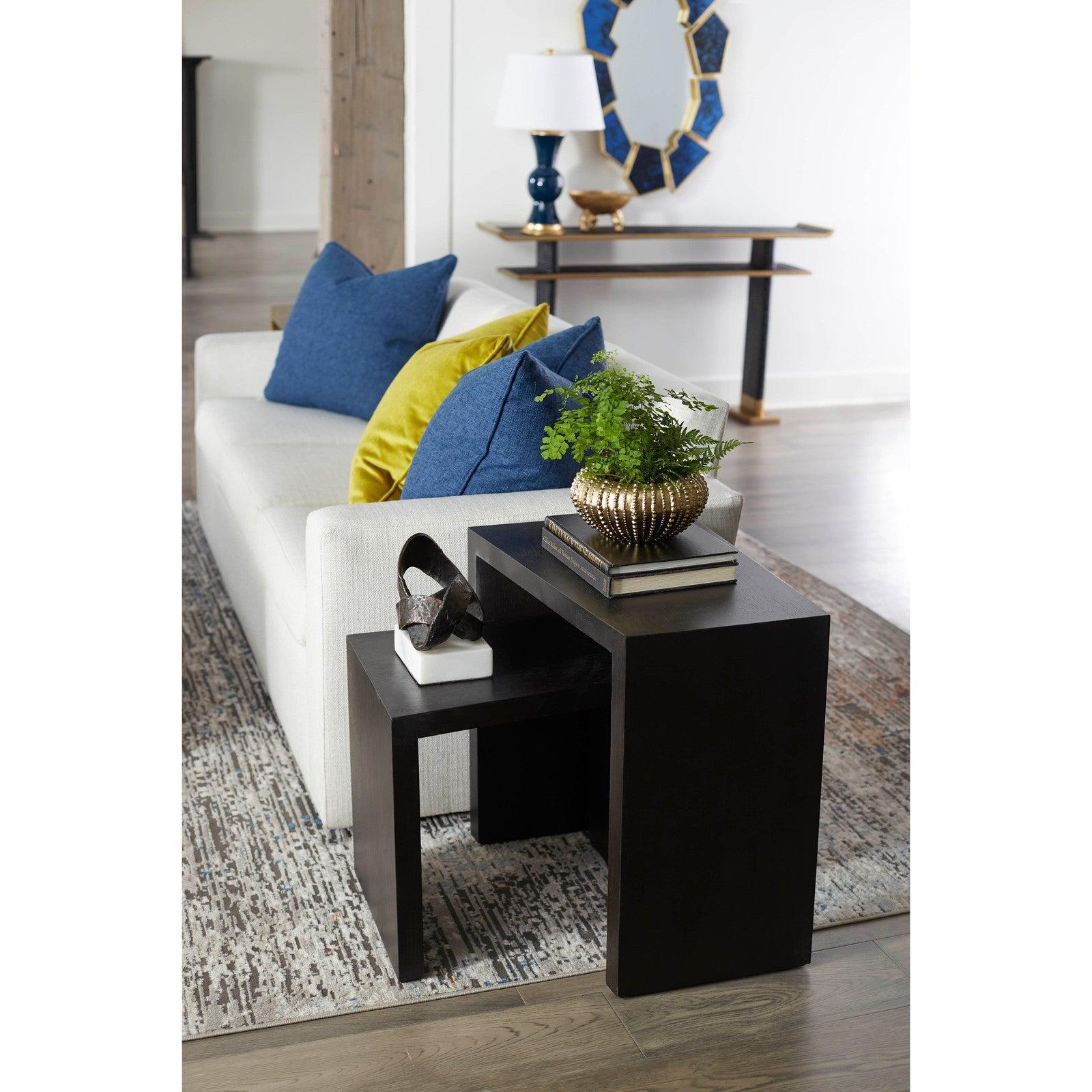 Villa & House Lucas Mirror