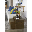 Villa & House Lucas Mirror