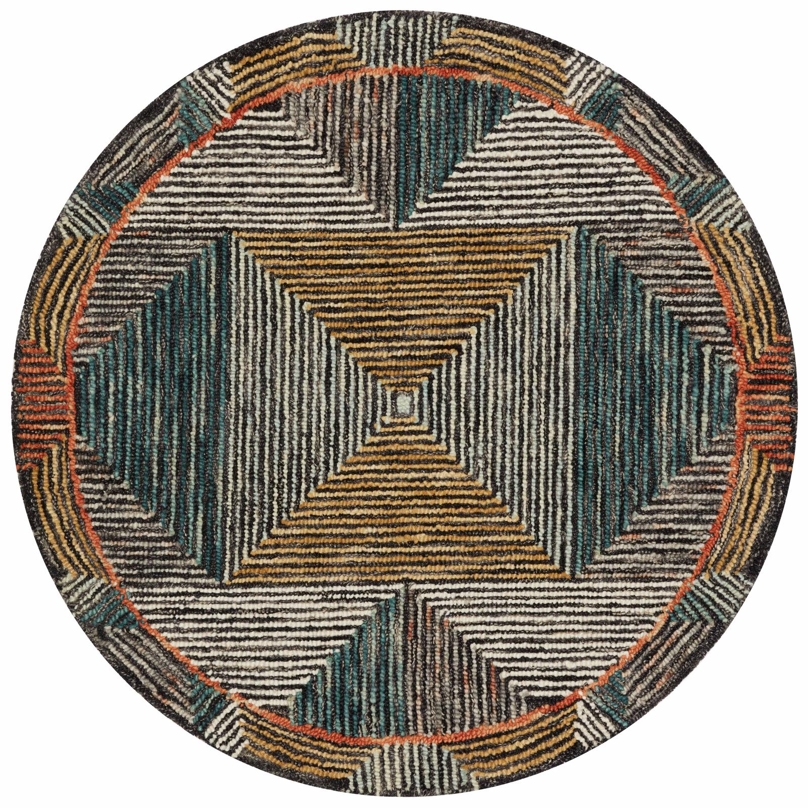 SPECSPE-01LJSQ