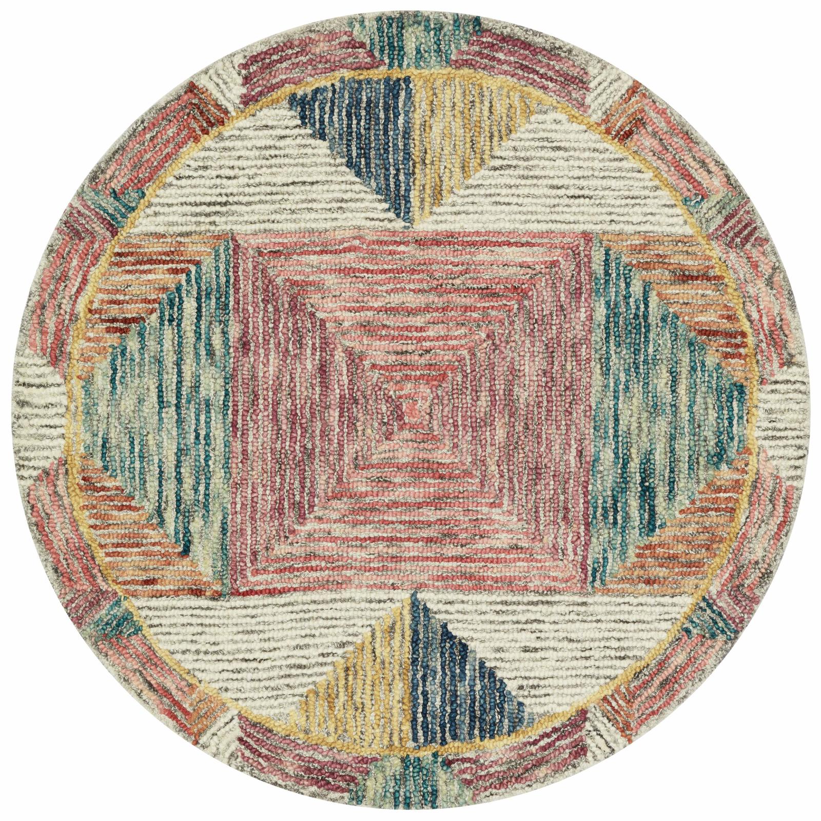 SPECSPE-01SIFD