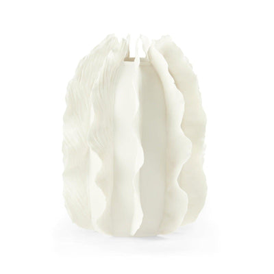 Villa & House Spring Flower Vase