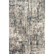 SPRTSPI-02SNBB