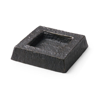 Villa & House Square Bowl