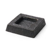 Villa & House Square Bowl