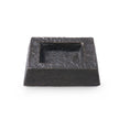 Villa & House Square Bowl