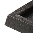 Villa & House Square Bowl