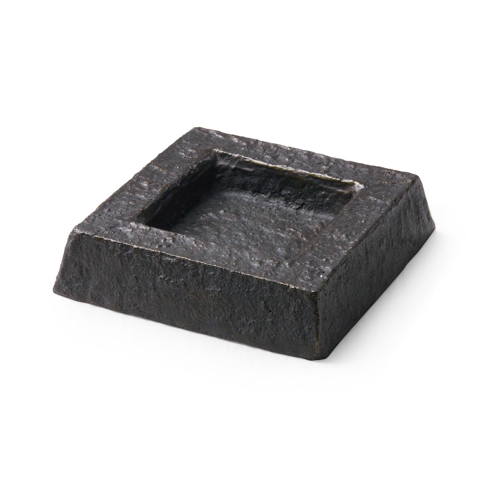 Villa & House Square Bowl