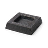 Villa & House Square Bowl