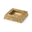 Villa & House Square Bowl