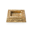 Villa & House Square Bowl