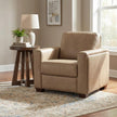 Hooker Furniture Griffin Chair