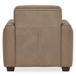 Hooker Furniture Griffin Chair