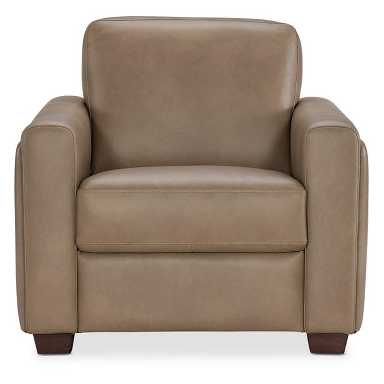 Hooker Furniture Griffin Chair