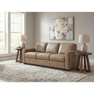 Hooker Furniture Griffin Queen Sleeper Sofa
