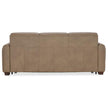 Hooker Furniture Griffin Queen Sleeper Sofa