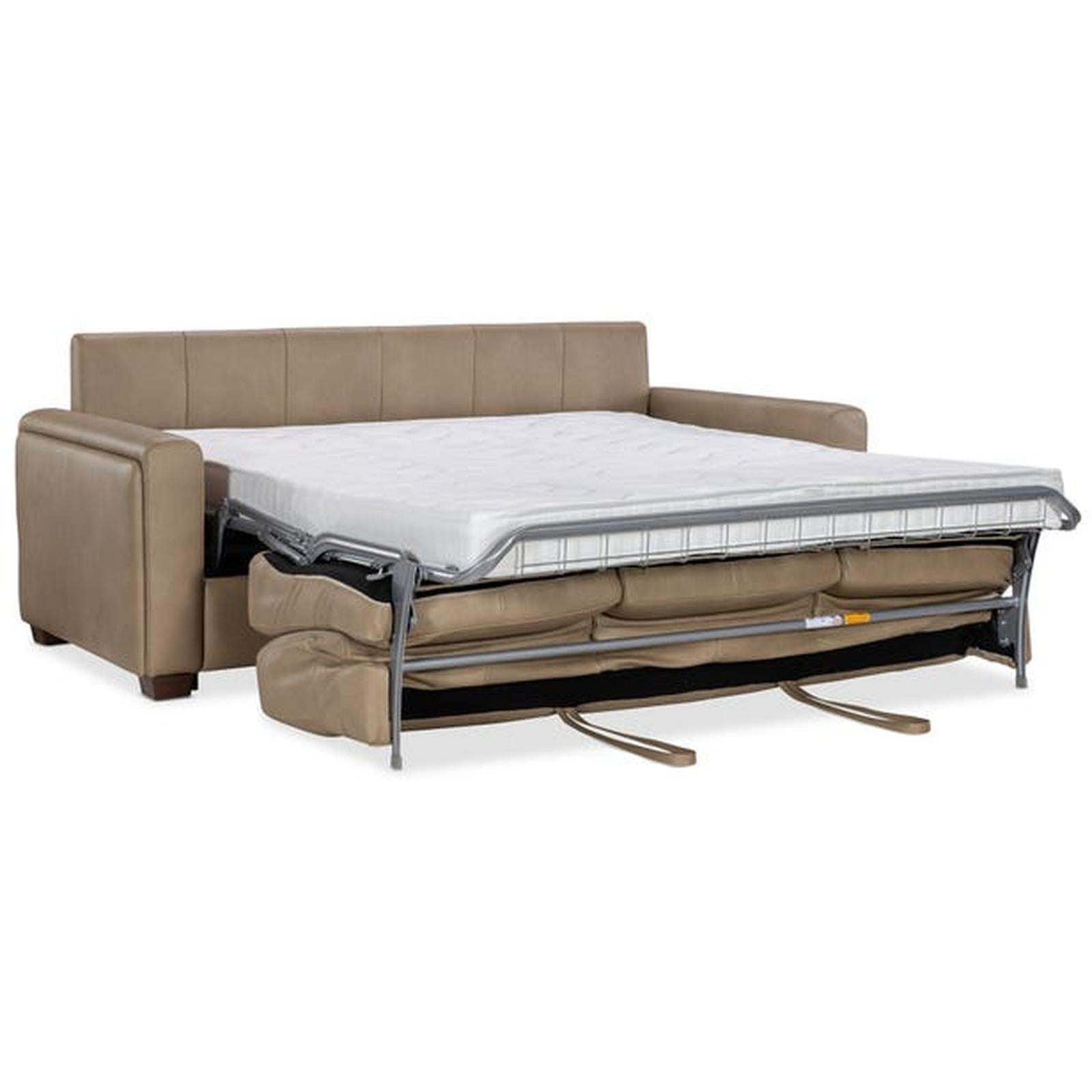 Hooker Furniture Griffin Queen Sleeper Sofa