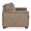 Hooker Furniture Griffin Queen Sleeper Sofa
