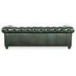 Hooker Furniture Charleston Tufted Sofa