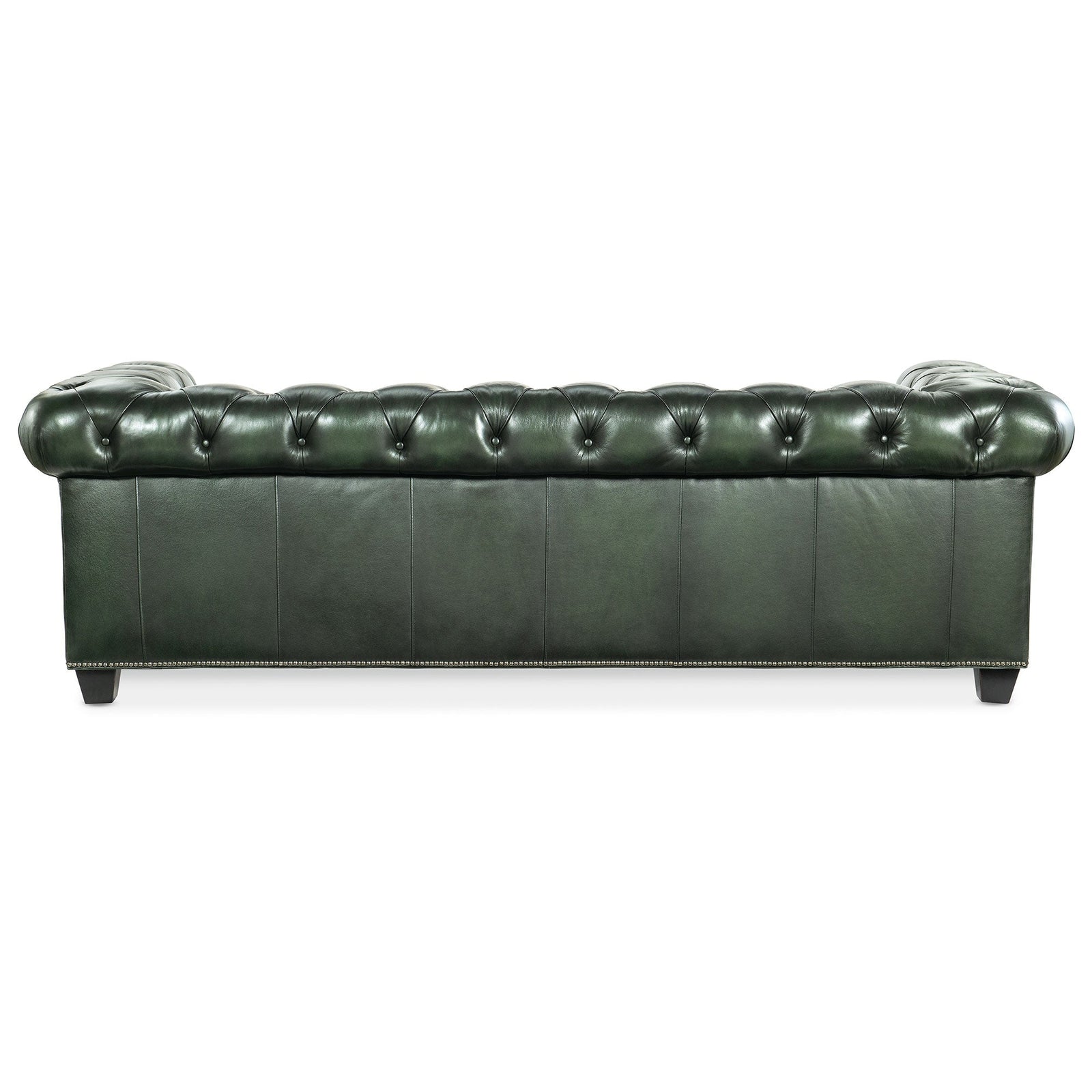 Hooker Furniture Charleston Tufted Sofa