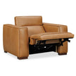 Hooker Furniture Fresco Power Recliner with Power Headrest