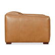 Hooker Furniture Fresco Power Recliner with Power Headrest