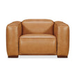 Hooker Furniture Fresco Power Recliner with Power Headrest