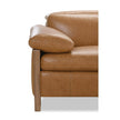 Hooker Furniture Jericho Five-Piece Power Reclining Sectional