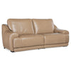 Hooker Furniture Wayward Power Sofa with Power Headrest