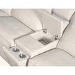 Hooker Furniture Vann Six-Piece Power Sectional