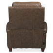 Hooker Furniture Julian Zero Gravity Power Recliner with Power Headrest