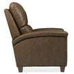 Hooker Furniture Julian Zero Gravity Power Recliner with Power Headrest