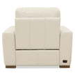 Hooker Furniture Optimus Power Recliner with Power Headrest