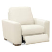 Hooker Furniture Optimus Power Recliner with Power Headrest