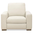 Hooker Furniture Optimus Power Recliner with Power Headrest