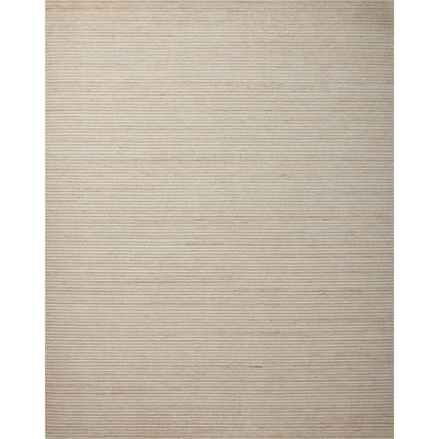 Loloi Sterling STL-01 Rug
